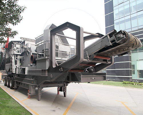 business plan for quarry pdf